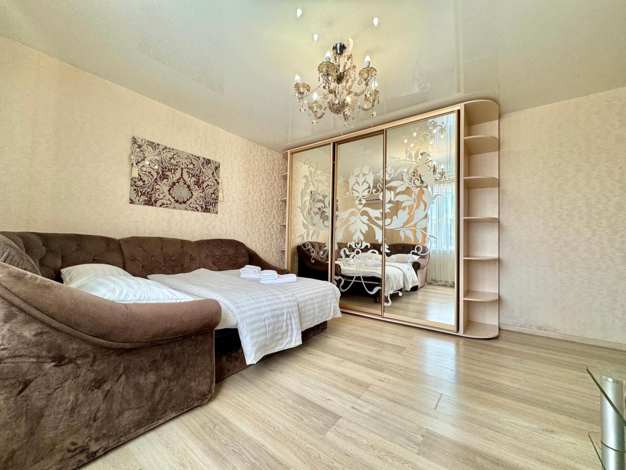 Apartpoltava Елегантна Квартира В Новобудові,Біля Каштанової Алеї, Центр Міста, Звітна Документація Exterior foto